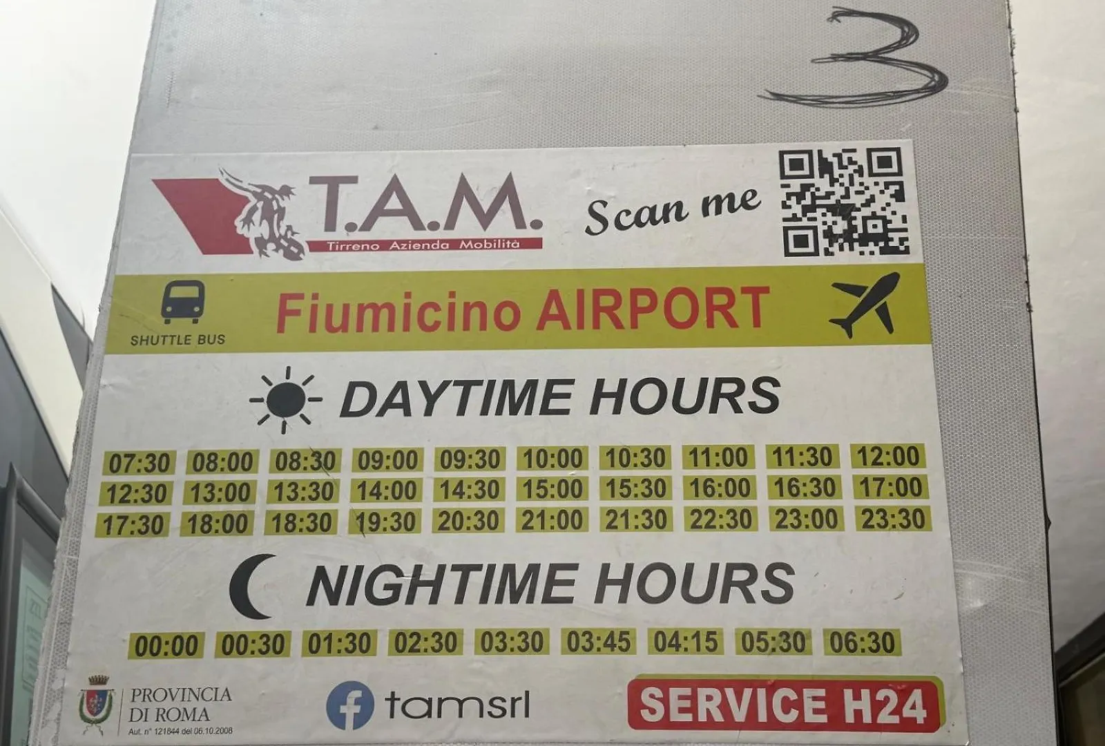 Appartamento Sweety Rome Termini