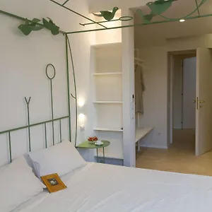 Bed & Breakfast La Casa Di Iulia, Roma