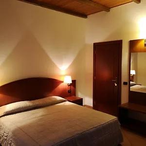 Hotel Residenza Gaia, Roma